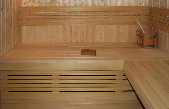 Holiday Home in Sieciemin Near Baltic Coast - Foto 26