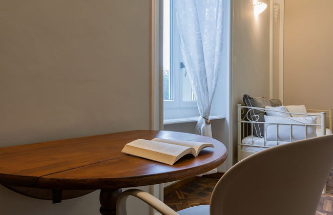 I due Cedri by Wonderful Italy - Photo 18