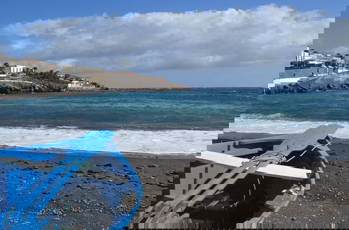 Foto 50 - Beautiful Villa Duque With Pool Poris Tenerife South
