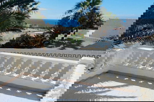 Foto 57 - Beautiful Villa Duque With Pool Poris Tenerife South