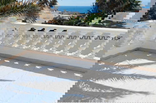 Foto 47 - Beautiful Villa Duque With Pool Poris Tenerife South