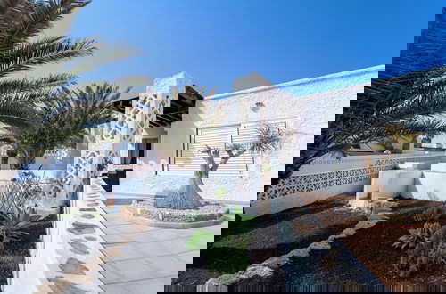 Foto 45 - Beautiful Villa Duque With Pool Poris Tenerife South