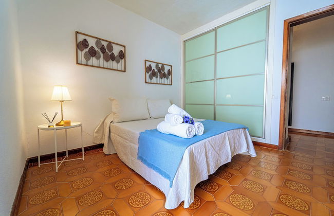 Beautiful Villa Duque With Pool Poris Tenerife South - Foto 7
