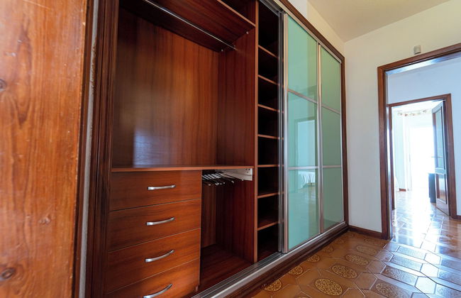 Beautiful Villa Duque With Pool Poris Tenerife South - Foto 42