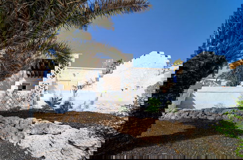 Foto 48 - Beautiful Villa Duque With Pool Poris Tenerife South