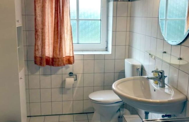Apartment Deichvogt, Nessmersiel - Photo 11