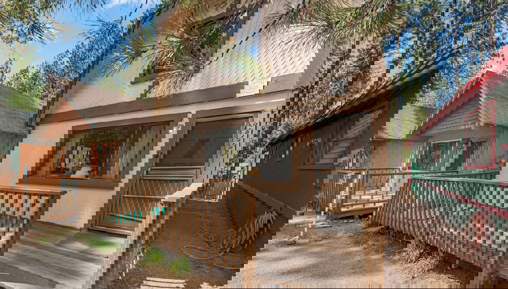 Imagem principal