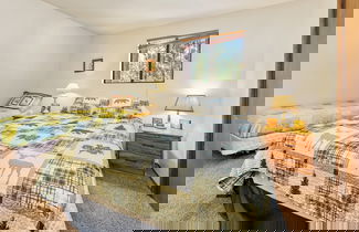 Foto 3 - The Lingard Lodge