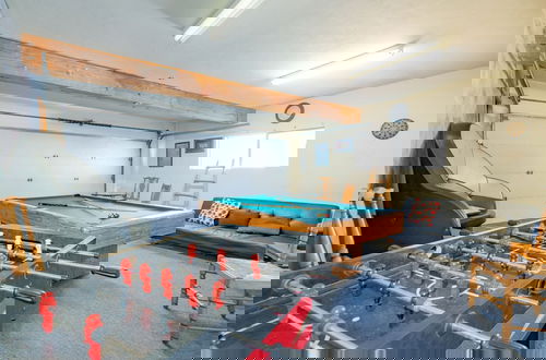 Foto 18 - A Wonderland