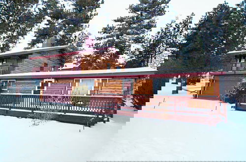 Foto 27 - A Wonderland