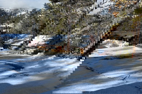 Foto 17 - Pinecone Ridge