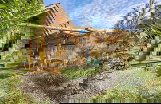 Foto 1 - Luxury Glamping House Pia