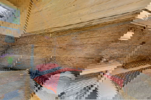 Foto 3 - Luxury Glamping House Pia
