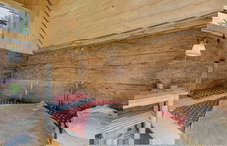 Foto 3 - Luxury Glamping House Pia