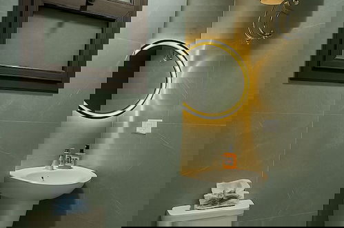 Foto 7 - Luxurious Chalet in Port Said Governorate With Breathtaking