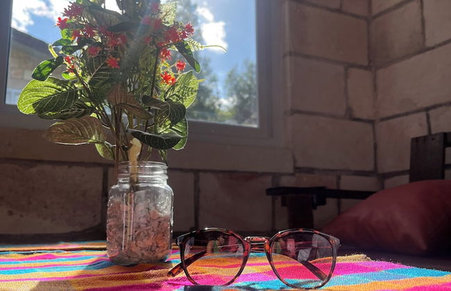 Cabañas de la Montaña - Foto 8