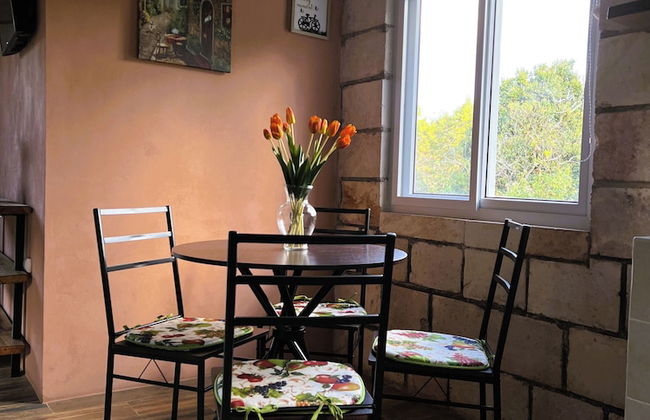 Cabañas de la Montaña - Foto 9