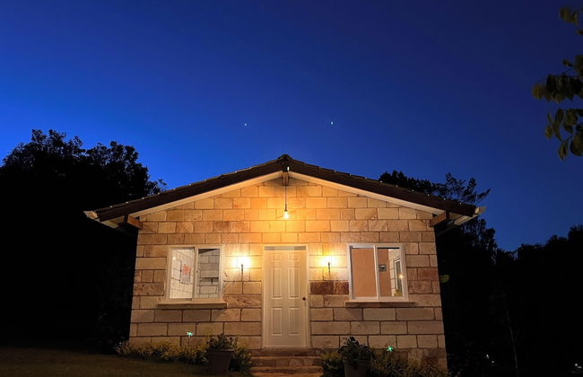 Cabañas de la Montaña - Foto 19