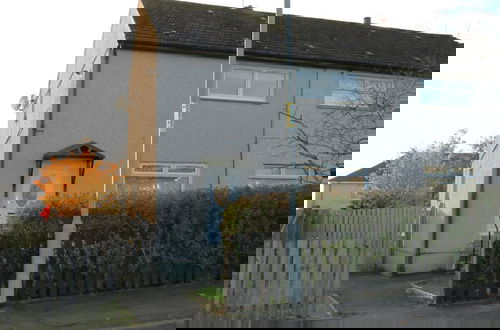 Foto 23 - Sunnyside House - Holytown