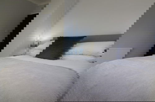 Foto 2 - Sunnyside House - Holytown
