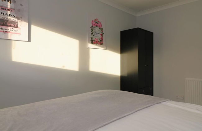 Sunnyside House - Holytown - Foto 3