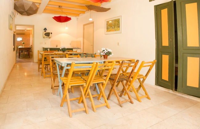 Authentic Farmhouse in Pingjum With Hot Tub - Foto 29