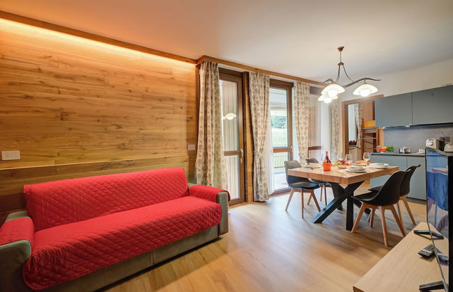 The Lovely Nest - Foto 13