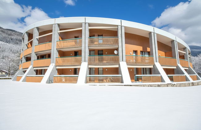 The Lovely Nest - Foto 32