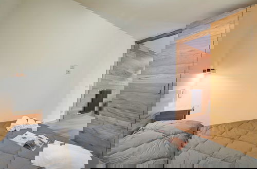 Foto 4 - The Lovely Nest