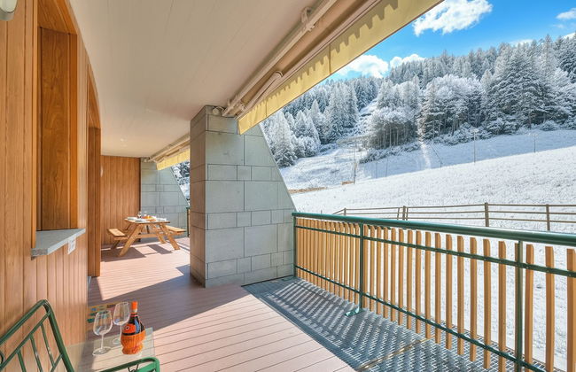 The Lovely Nest - Foto 31