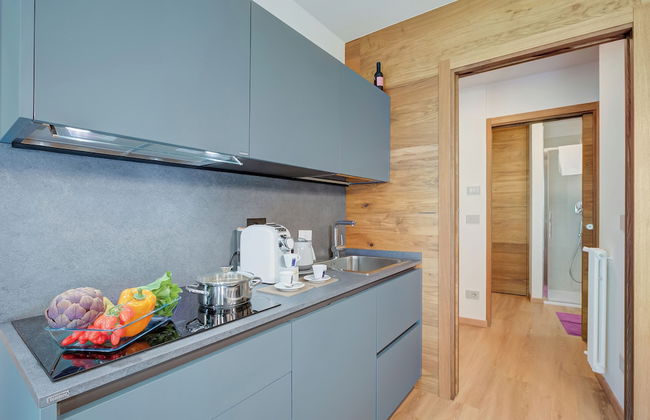 The Lovely Nest - Foto 10