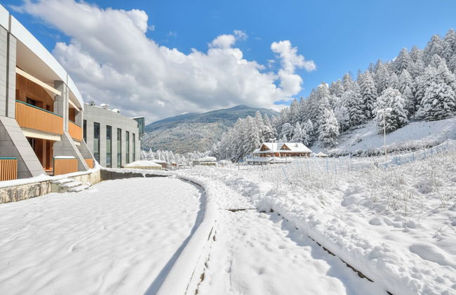 The Lovely Nest - Foto 29