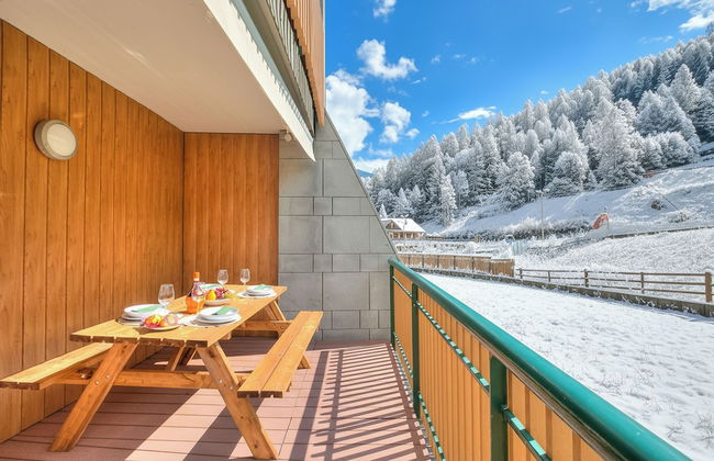 The Lovely Nest - Foto 1