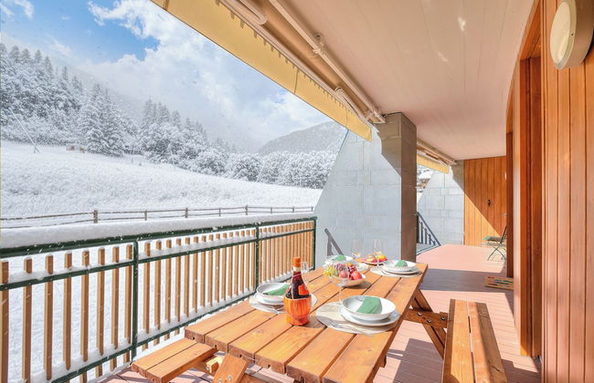 The Lovely Nest - Foto 30