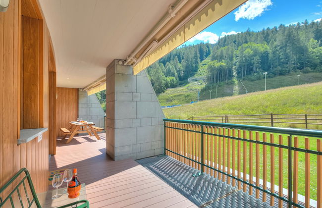 The Lovely Nest - Foto 24