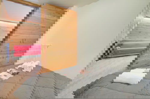 Foto 6 - The Lovely Nest