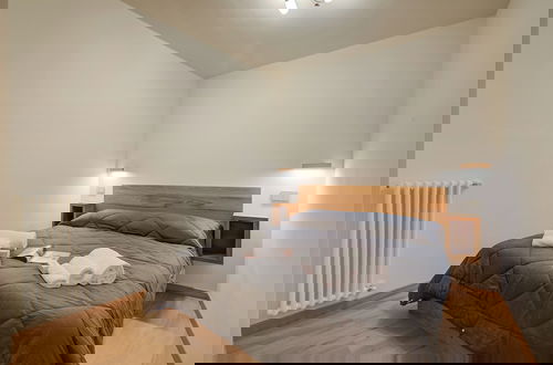 Foto 5 - The Lovely Nest
