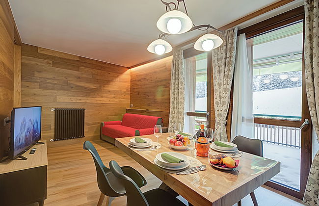 The Lovely Nest - Foto 26