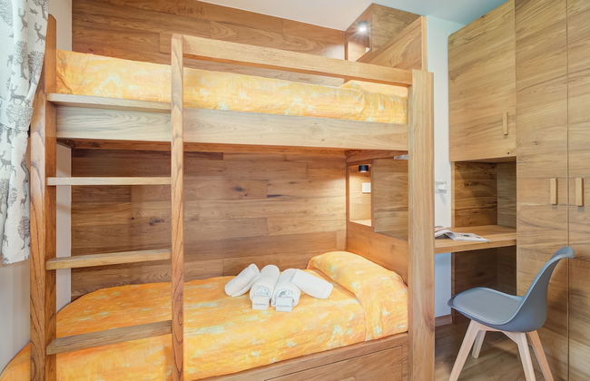 The Lovely Nest - Foto 7
