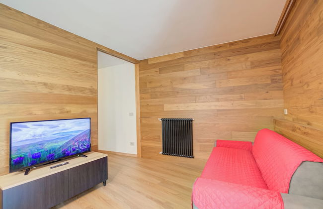 The Lovely Nest - Foto 12