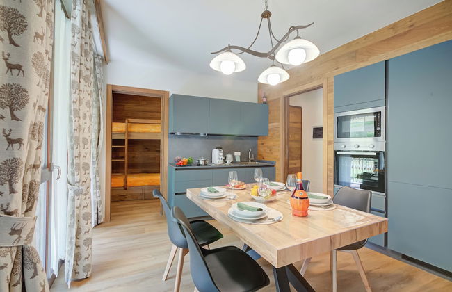 The Lovely Nest - Foto 20