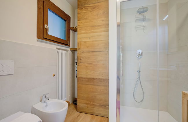 The Lovely Nest - Foto 18