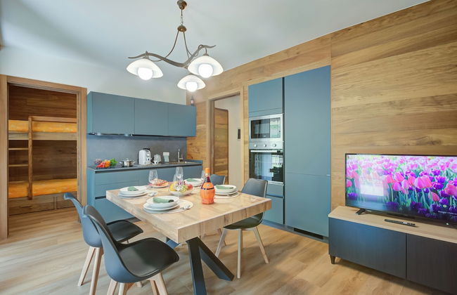 The Lovely Nest - Foto 11