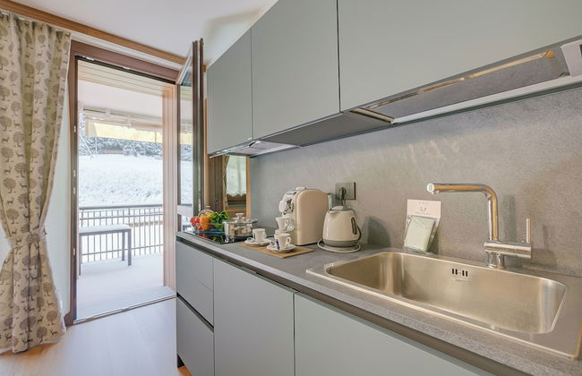 The Lovely Nest - Foto 11