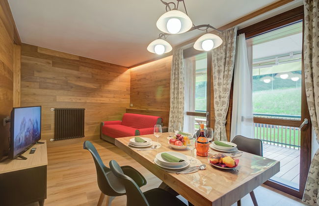 The Lovely Nest - Foto 22