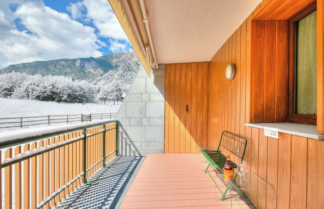 The Lovely Nest - Foto 28