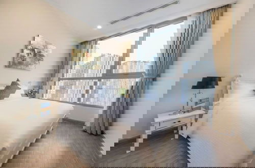 Photo 9 - Somi Luxstay LP