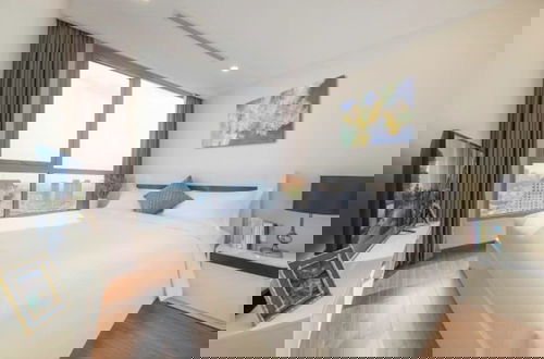 Photo 11 - Somi Luxstay LP