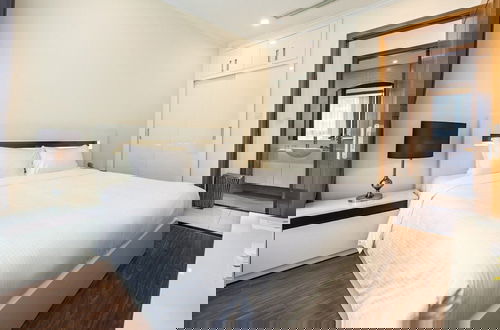 Photo 18 - Somi Luxstay LP