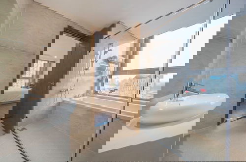 Photo 61 - Somi Luxstay LP